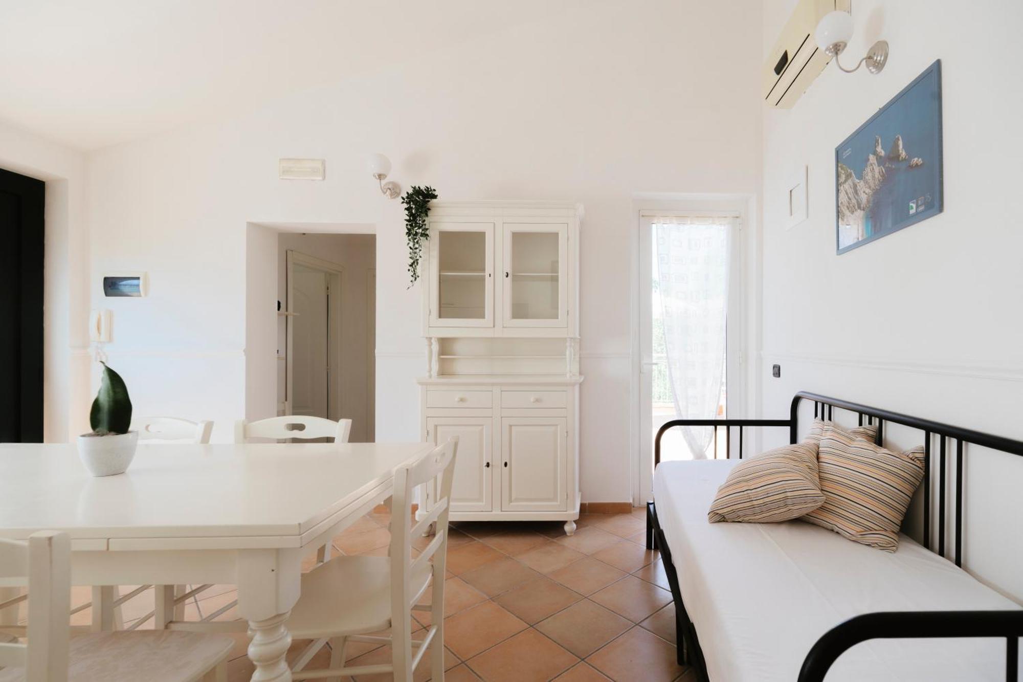 Villa Chiara Порто Реканати Екстериор снимка